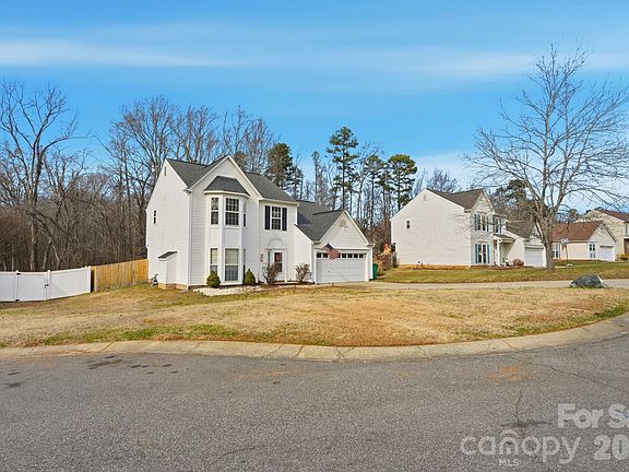2nd image of 2036 Mallard Pine Ct