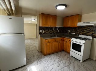 (Undisclosed Address), Yonkers, NY 10705