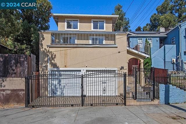1st image of 2939 68th Ave #1