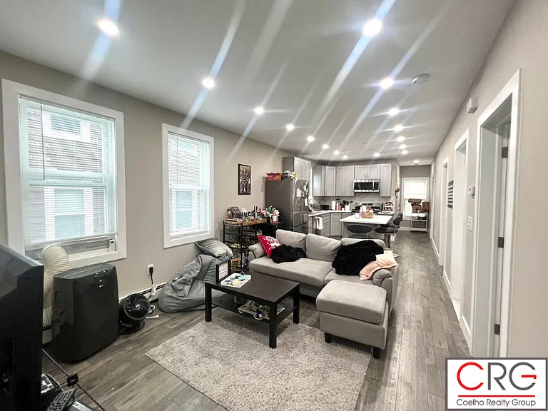 14 Vermont Ave #2 — Photo 10