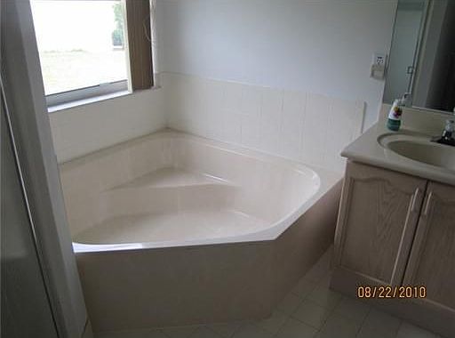 5th image of 6372 Barton Creek Cir