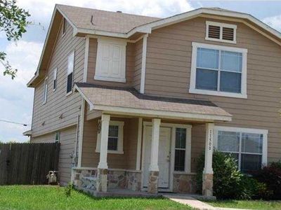 11500 Melstone Dr, Manor, TX, 78653