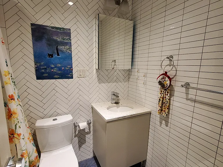 405 E 78th St #2C — Photo 5