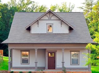 1929 Bluff Rd UNIT 151, Columbia, SC 29201