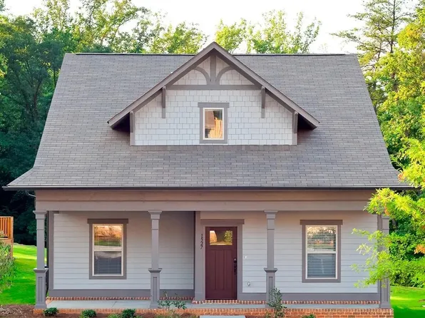 1929 Bluff Rd Unit 151, Columbia, SC 29201