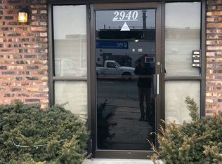 2940 Bernice Rd APT 2E, Lansing, IL 60438