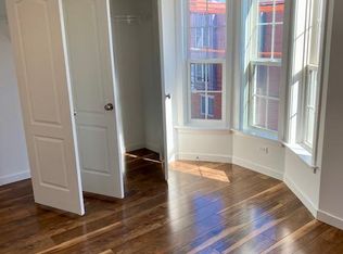 138 S 46th St #2, Philadelphia, PA 19139