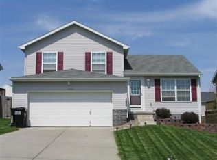 17734 Olive St, Omaha, NE 68136