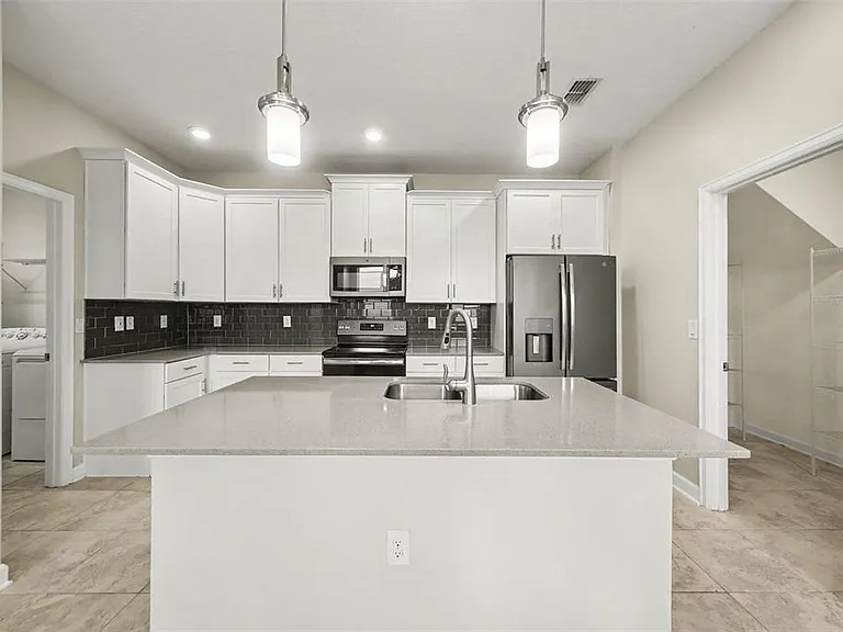 11118 Longleaf Woods Dr — Photo 13