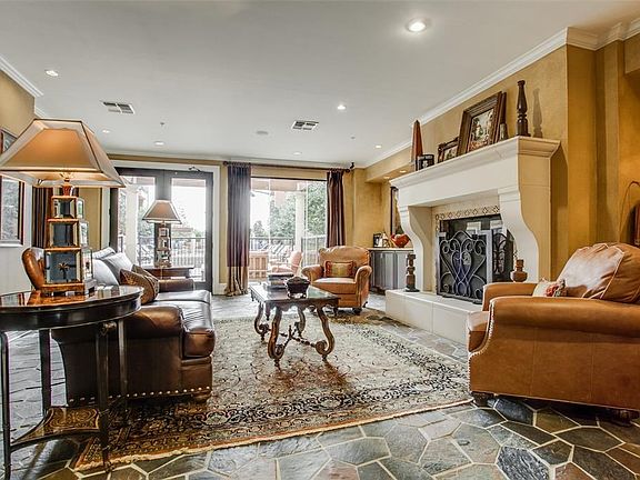 5th image of 8616 Turtle Creek Blvd APT 211