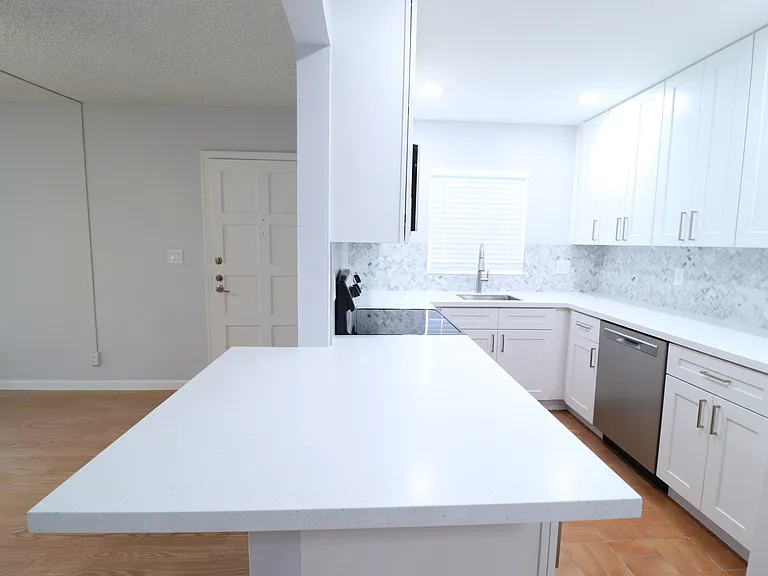 1271 NW 13th St #356E — Photo 12