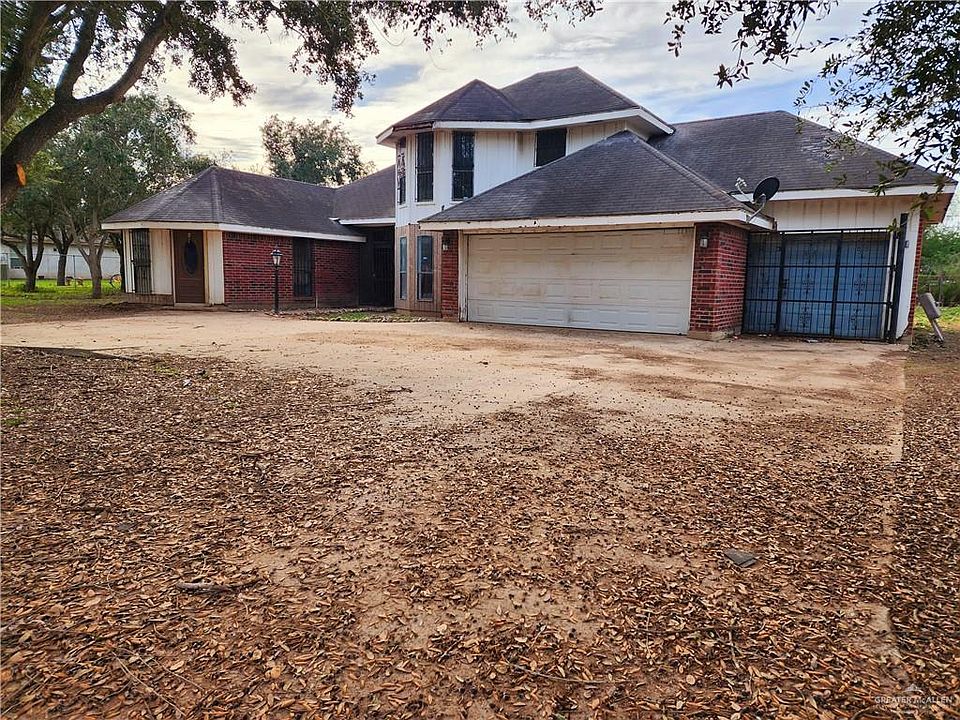 1st image of 2811 E Arcola Ln