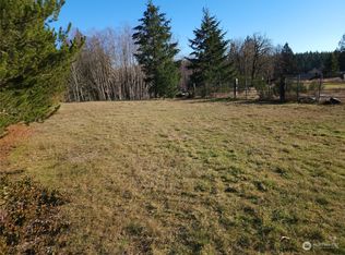 0 Silver Ln SW, Pt Orchard, WA 98367