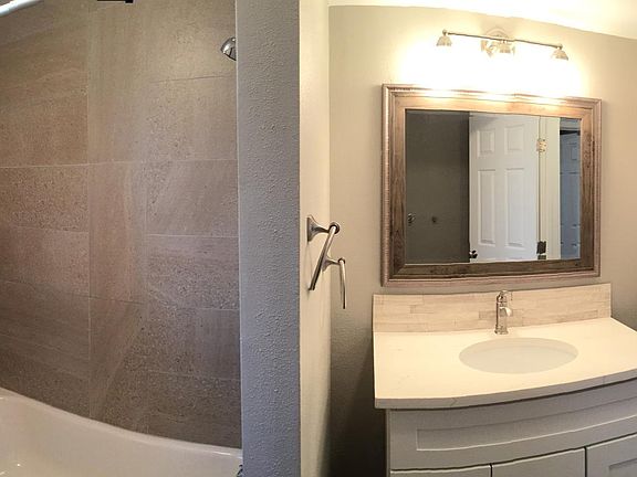New Bath