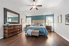 115 Driftwood Dr — Photo 17