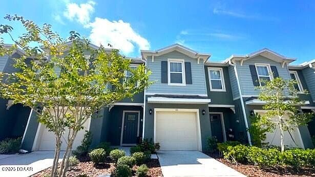 1st image of 82 Bella Lago Cir