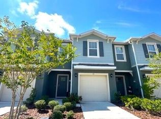 82 Bella Lago Cir, Port Orange, FL 32129