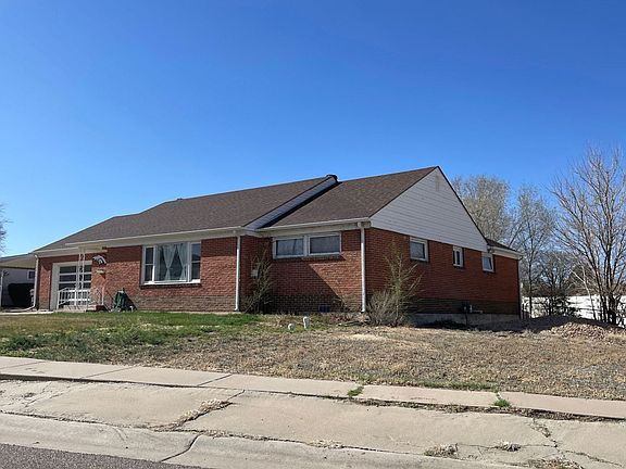 3rd image of 1637 Alexander Cir