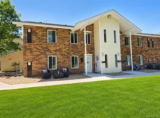 9 Navajo Court #9, Coram, NY 11727