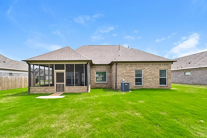 4251 Faber Rd — Photo 17
