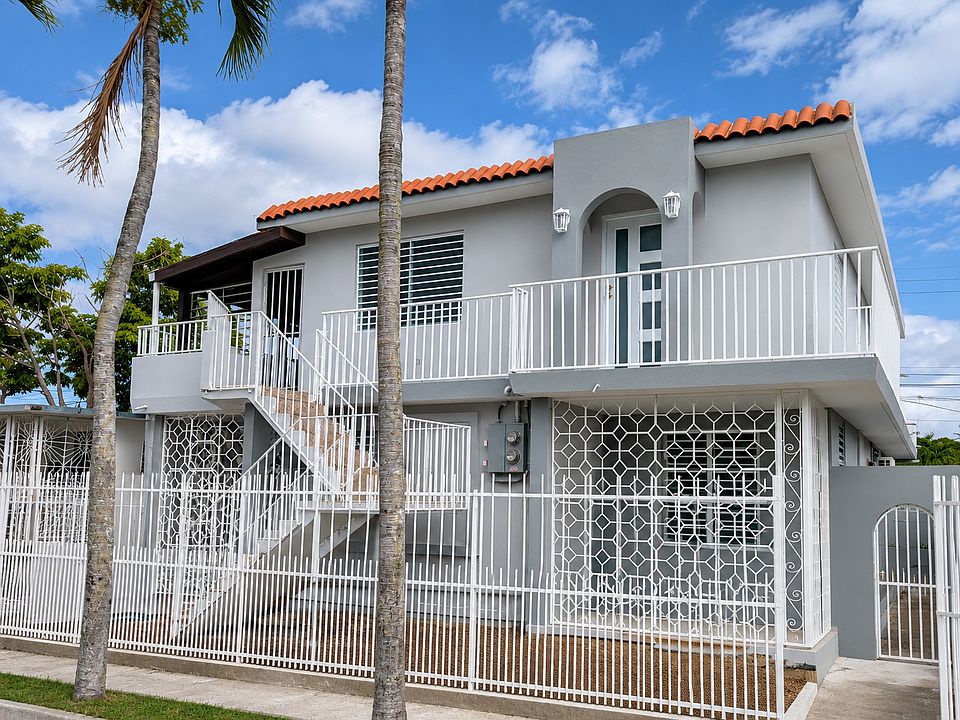 1st image of 1673 Calle 34 SW