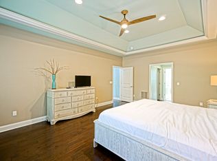 35447 Peregrine Rd, Lewes, DE 19958