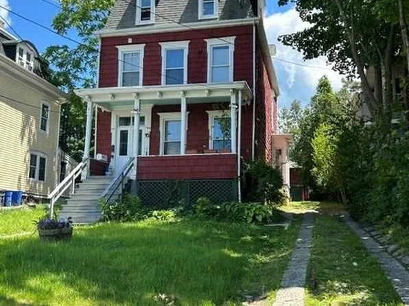 237 Spring Street, Ossining, NY 10562