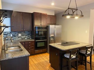 5634 Reber Pl, Saint Louis, MO 63139