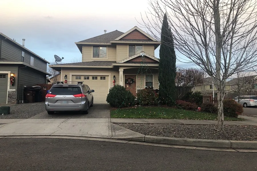 12655 Swallowtail Pl photo 1