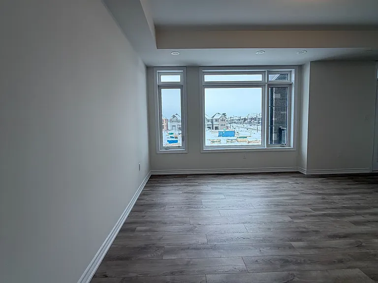 545 Tim Manley Ave — Photo 19