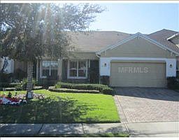 1st image of 34422 Tuscany Ave