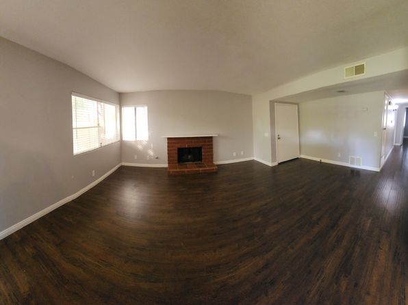 3194 Little Mountain Dr