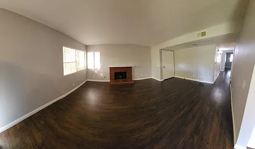 3194 Little Mountain Dr Photo 1