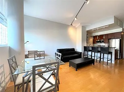 919 Florida Ave NW #105 — Photo 24