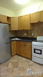 Rented by (Legacy) NY Quality Living Uptown