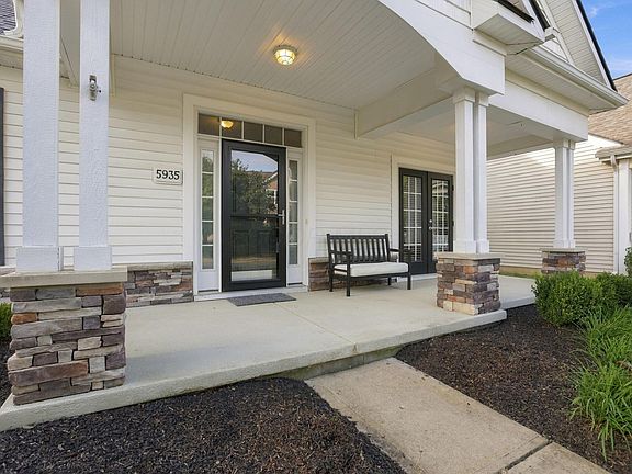 2nd image of 5935 Meehan Rd