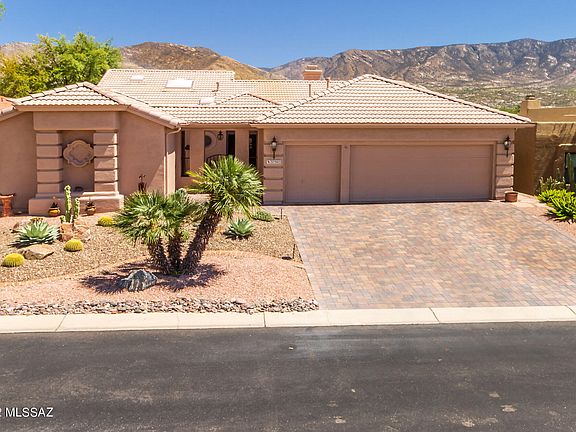 4th image of 37965 S Eagle Dr