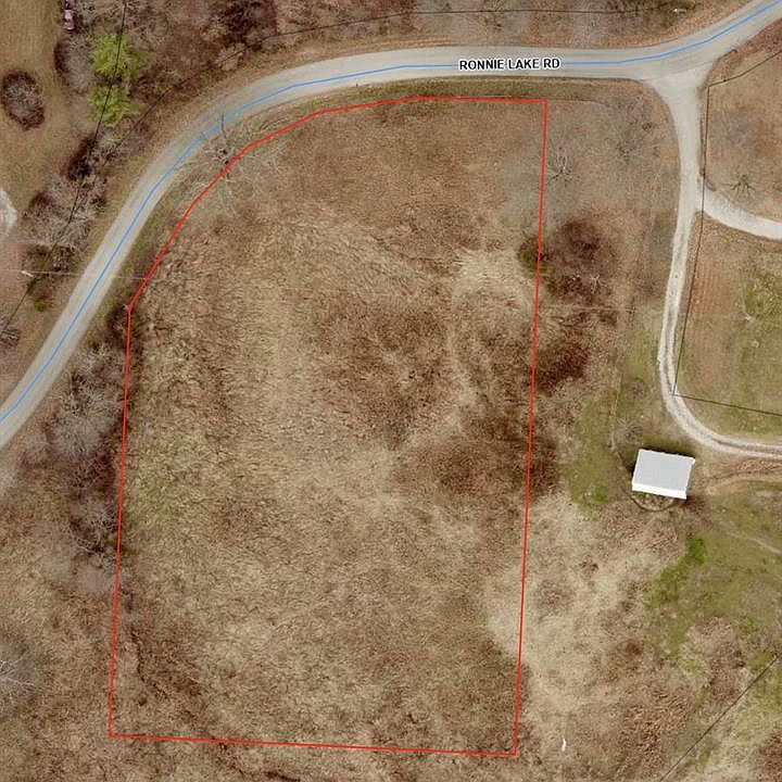 1st image of 4084 Ronnie Lake Rd