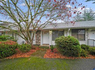 1674 NW 143rd Ave, Portland, OR 97229