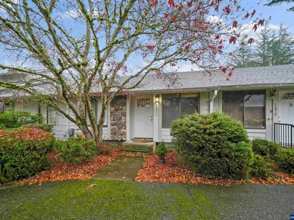 1674 NW 143rd Ave, Portland, OR 97229