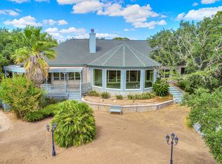 4303 Travis Vista Dr, Austin, TX 78738