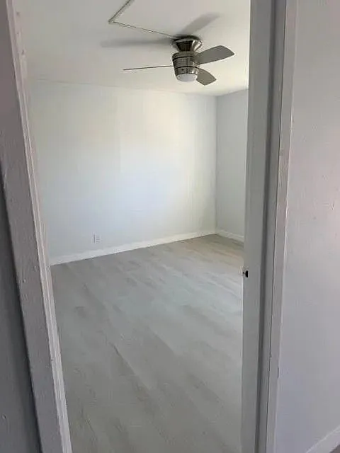 1 bed, 1.0 bath, 624 sqft, $1,450 — Photo 3