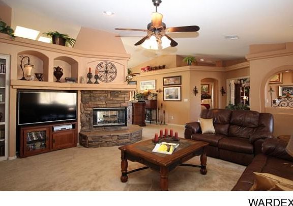 5th image of 3755 Bear Dr