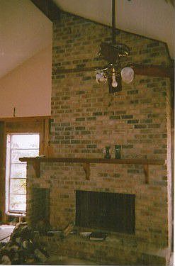 3rd image of 7521 Dune Dr