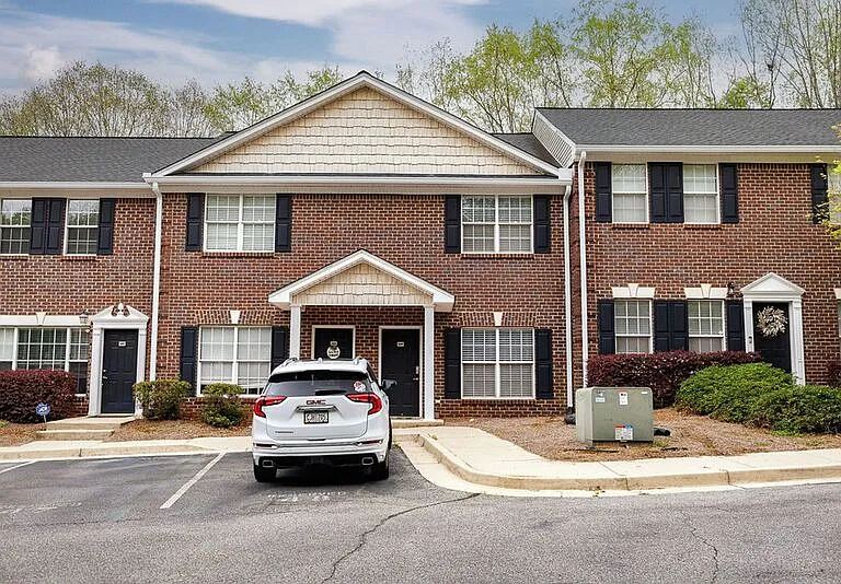 101 Wood Lake Dr #309 — Photo 22