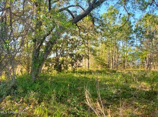 101 Wenmar Ave, Pass Christian, MS 39571