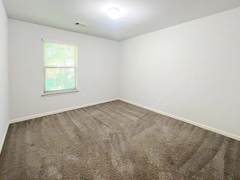 6173 Roaring Rock Way — Photo 23