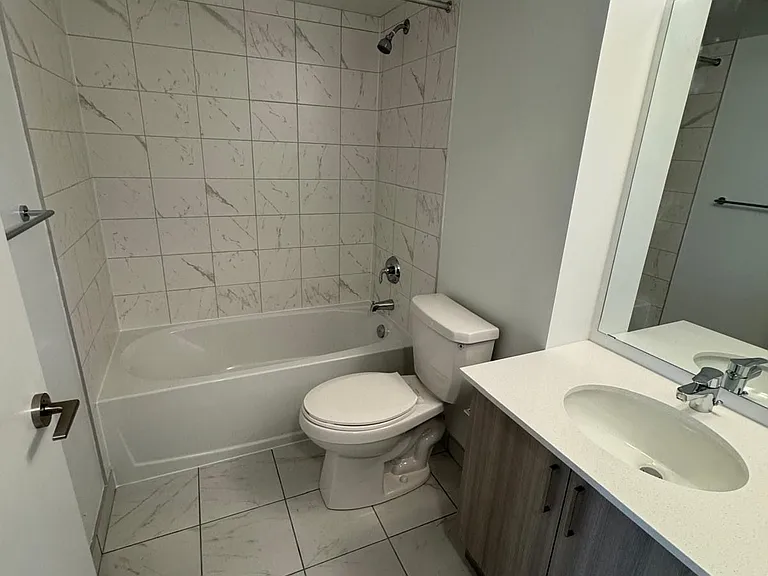 1435 Celebration Dr #2301 — Photo 7
