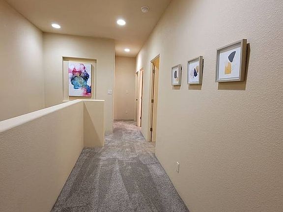 2nd image of 3212 Calle Nueva Vis