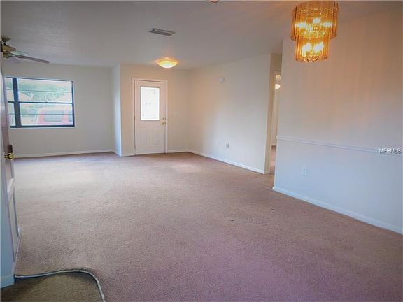 5th image of 1607 Connecticut Ave